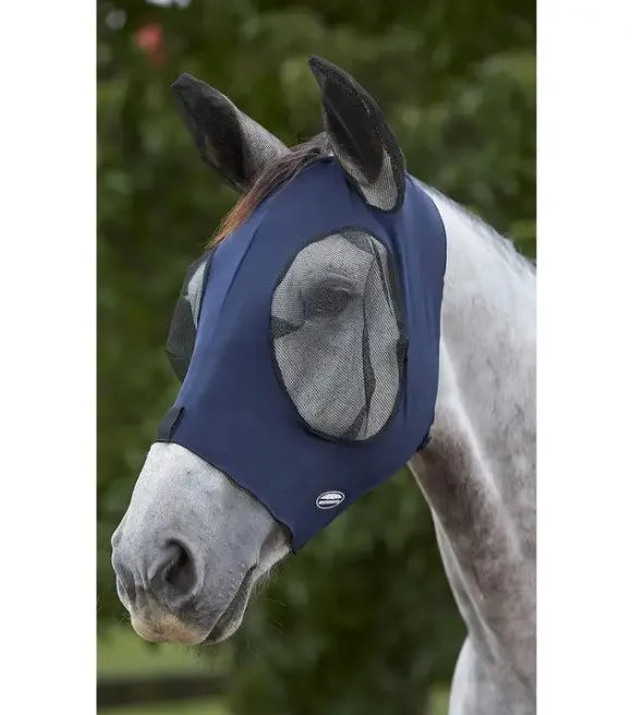 Roma Stretch Bug Eye Saver with Ears