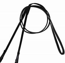 Reins