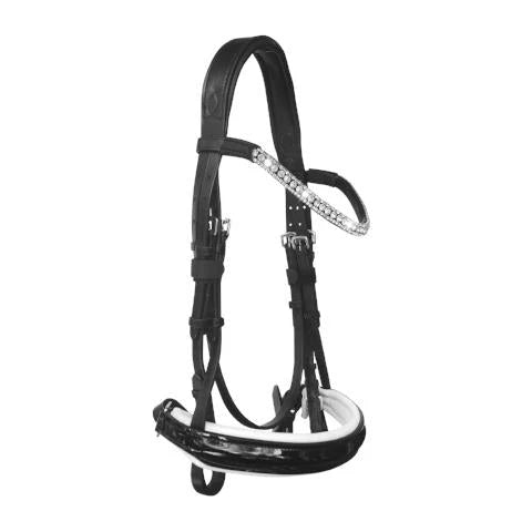 Adeline Bridle