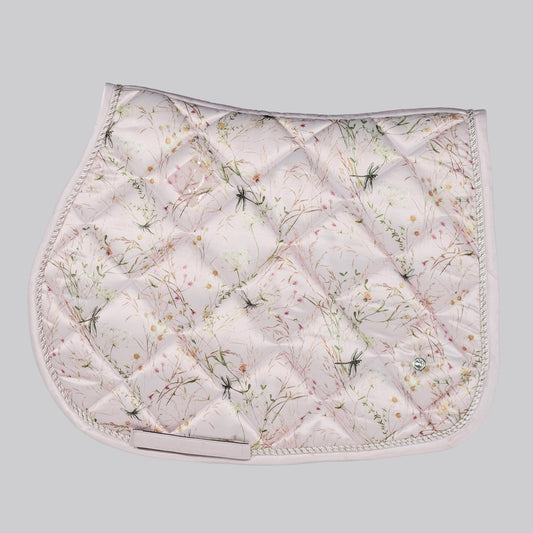 Dapplebay Dragonfly Meadow Jump Pad