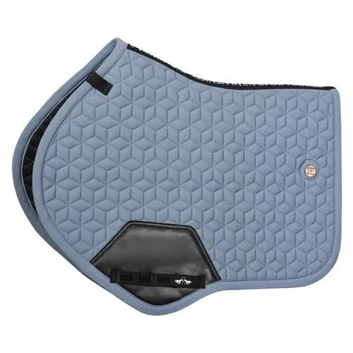 English Saddle Pad
