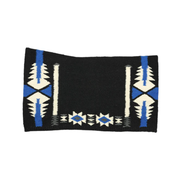 equestrian gear online