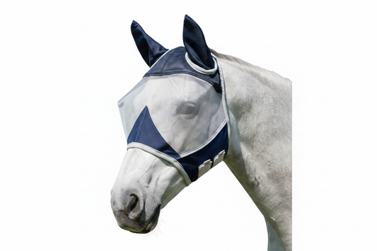 Horseware Shield Fly Mask