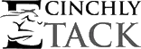 E Cinchly Tack Logo