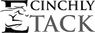 E Cinchly Tack Logo