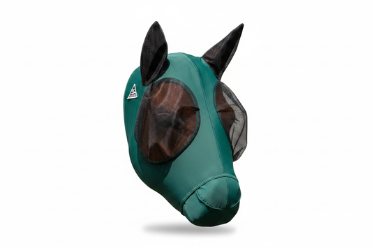 PC Comfort Fit Fly Mask